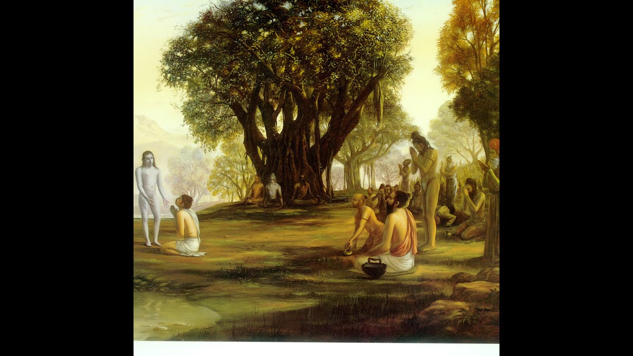 rameshbhai oza bhajans